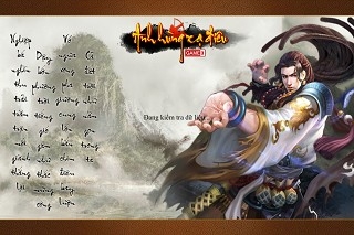 Tải Game Anh Hùng Xạ Điêu Miễn Phí Cho Điện Thoại