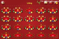 Tải Game iOnline Cho Điện Thoại Java Android iOS