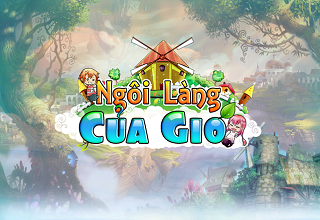 Tải Game Ngôi Làng Của Gió Miễn Phí Cho Điện Thoại