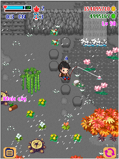 Tải Game Ngôi Làng Của Gió Miễn Phí Cho Điện Thoại