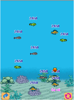 Tải Game Ngôi Làng Của Gió Miễn Phí Cho Điện Thoại