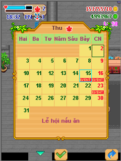 Tải Game Ngôi Làng Của Gió Miễn Phí Cho Điện Thoại