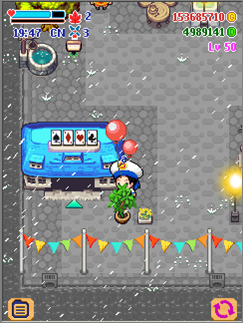 Tải Game Ngôi Làng Của Gió Miễn Phí Cho Điện Thoại