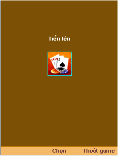 Tải Game Ngôi Làng Của Gió Miễn Phí Cho Điện Thoại