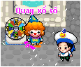 Tải Game Ngôi Làng Của Gió Miễn Phí Cho Điện Thoại