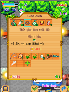 Tải Game Ngôi Làng Của Gió Miễn Phí Cho Điện Thoại