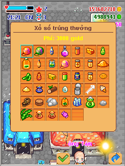 Tải Game Ngôi Làng Của Gió Miễn Phí Cho Điện Thoại