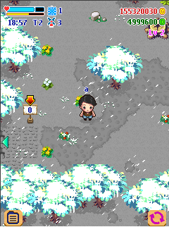 Tải Game Ngôi Làng Của Gió Miễn Phí Cho Điện Thoại