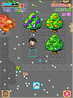 Tải Game Ngôi Làng Của Gió Miễn Phí Cho Điện Thoại