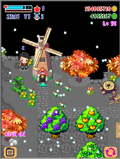 Tải Game Ngôi Làng Của Gió Miễn Phí Cho Điện Thoại