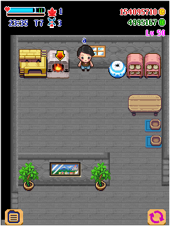 Tải Game Ngôi Làng Của Gió Miễn Phí Cho Điện Thoại