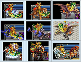 Tải Game Phong Vân Truyền Kỳ Miễn Phí Về Điện Thoại