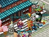 Tải Game Phong Vân Truyền Kỳ Miễn Phí Về Điện Thoại