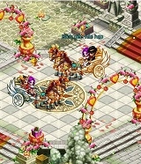 Tải Game Phong Vân Truyền Kỳ Miễn Phí Về Điện Thoại