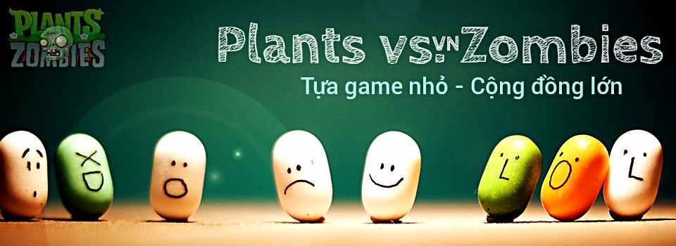 Tải Game Plants Vs Zombies 2 Cho Android