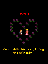 Tải Game Super Mario Miễn Phí Cho Điện Thoại Java