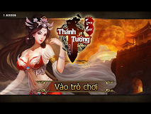 Tải Game Thánh Tướng Online Miễn Phí Về Điện Thoại