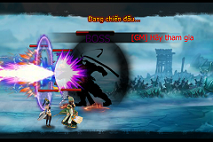 Tải Game Thánh Tướng Online Miễn Phí Về Điện Thoại